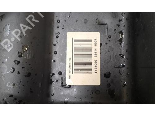 Other TOYOTA PROACE Van (MDZ_) 2.0 D4d (MDZA) | BP37862021O1 - Image 4