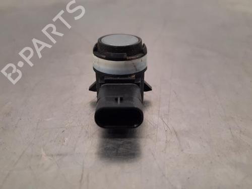 Electronic module BMW 2 Gran Coupe (F44) 218 d | BP23596335M83 