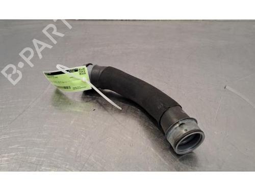 Used Pipe PORSCHE 911 Convertible (992) 3.0 Carrera 4 (992610) (385 hp) 29343866