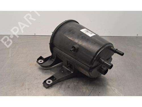 Fuel intake system BMW 7 (G11, G12) 740 e, Le | BP31085293M97