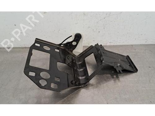 Support AUDI E-TRON (GEN) 55 quattro | BP24136911C155 