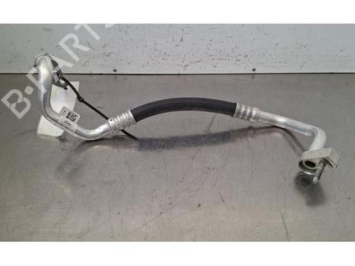 AC pipe FORD FIESTA VII (HJ, HF) 1.1 Ti-VCT | BP38274422M126 - Image 3
