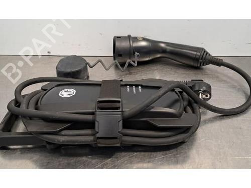 BP31151353O1 main image