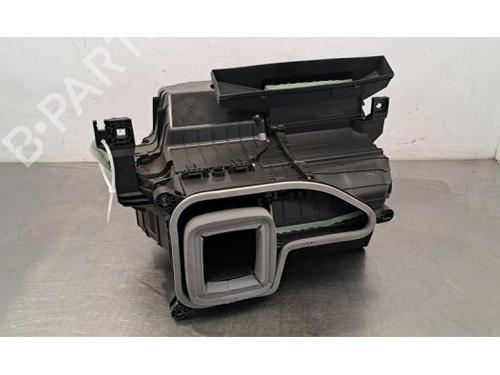 Used Heater matrix box AUDI Q4 E-TRON Sportback (F4N) 45 quattro (265 hp) 29054985