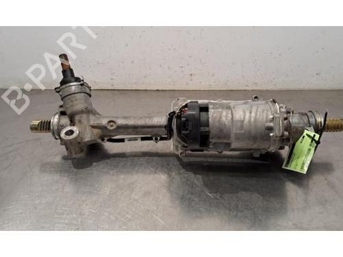 Steering rack FORD RANGER (TKE) 2.0 EcoBlue 4x4 | BP31273870M22
