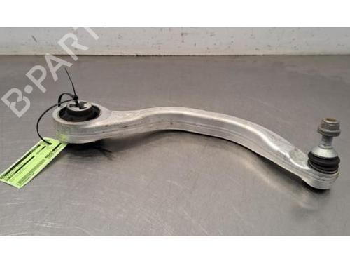 Used Left front suspension arm TESLA MODEL 3 (5YJ3) EV (275 hp) 30690939