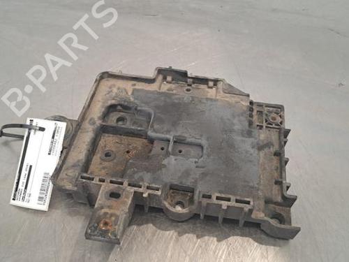 Used Support HYUNDAI i10 II (BA, IA) 1.0 (67 hp) 23617734