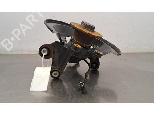 Achsschenkel links hinten für MG MG HS (AS23) 1.5 EHS Hybrid (CSA6463) (258 hp) 29643190
