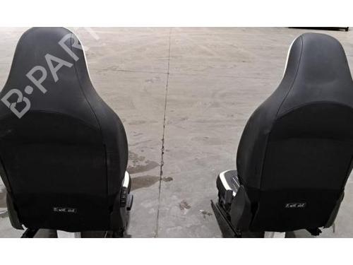 Setesett RENAULT TWINGO III (BCM_, BCA_) 1.0 SCe 65 (BCMJ) | BP32353848C78 