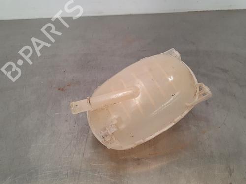 Expansion tank RENAULT CAPTUR II (HF_) Blue dCi 115 (HFAD) | BP15788152C120 