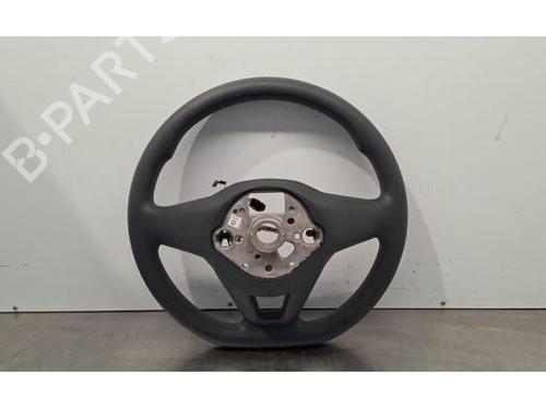 Steering wheel VW CADDY V Box Body/MPV (SBA, SBH) 2.0 TDi | BP32222798C49 - Image 7