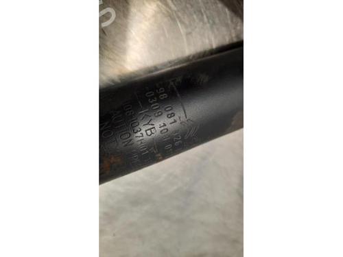Left rear shock absorber CITROËN C4 Grand Picasso II (DA_, DE_) 1.6 HDi / BlueHDi 115 | BP23583031M18 