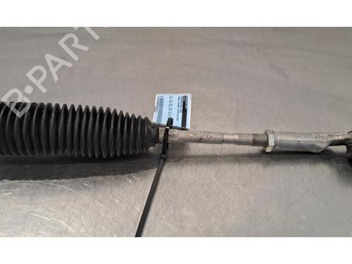 Used Other Other FORD TRANSIT CONNECT V408 Box Body/MPV 1.0 Flexifuel (100 hp) 33443607 33443607