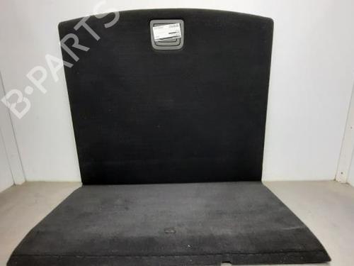 Used Luggage compartment floor AUDI A5 Sportback (F5A, F5F) 2.0 TFSI (190 hp) 23584753