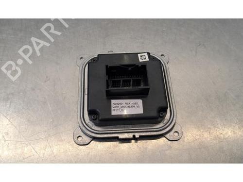 Electronic module RENAULT CAPTUR II (HF_) TCe 155 (HFMN) | BP40050296M83 - Image 3