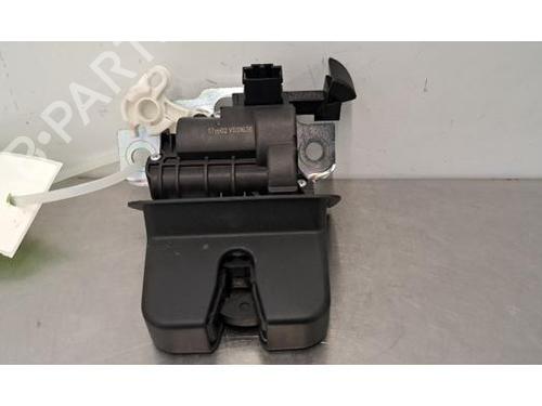 Used Tailgate lock VW ID.4 (E21) Performance (204 hp) 30139024
