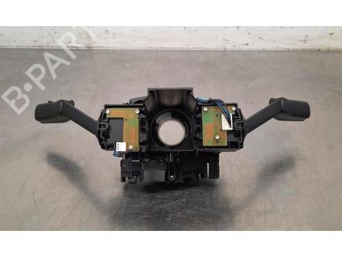 Steering column stalk VW GOLF VII (5G1, BQ1, BE1, BE2) 2.0 R 4motion | BP24650255I23 