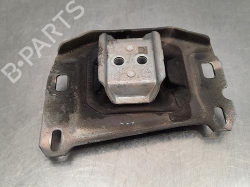 Used Gearbox mount PEUGEOT RIFTER 1.5 BlueHDi 100 (102 hp) 15035853