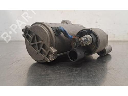 Starter AUDI A6 C8 (4A2) 45 TDI Mild Hybrid quattro | BP30163606M8
