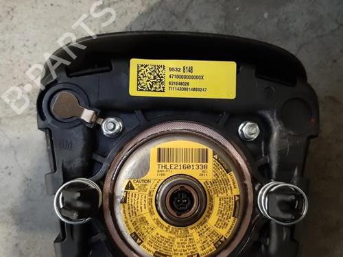 Other OPEL MOKKA / MOKKA X (J13) 1.7 CDTI (_76) | BP15787852O1