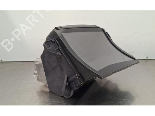 Afficheur BMW 3 (G20, G80, G28) M3 Competition xDrive (510 hp) 32099402