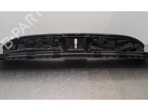 Trinbræt PORSCHE TAYCAN (Y1A) 4S (Y1ADB1) | BP34268574C149 - Image 2