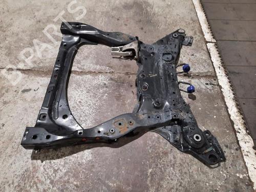 Subframe VOLVO XC60 II (246) D3 | BP21674034M9 