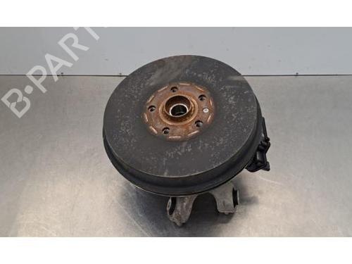 Left rear steering knuckle VW ID.4 (E21) Pro | BP39732147M27 - Image 7