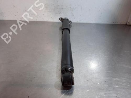 Right rear shock absorber FORD GRAND C-MAX (DXA/CB7, DXA/CEU) 1.0 EcoBoost | BP23584054M19 
