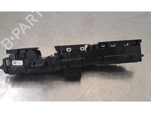 Switch BMW 1 (F40) 116 i | BP40285063I30 - Image 2