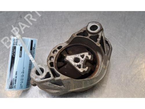 Engine mount OPEL VIVARO C Van (K0) 2.0 | BP36769538M89 - Image 5