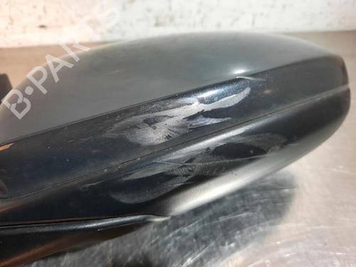 Left mirror KIA CEED Sportswagon (CD) 1.0 T-GDI | BP29293640C26 