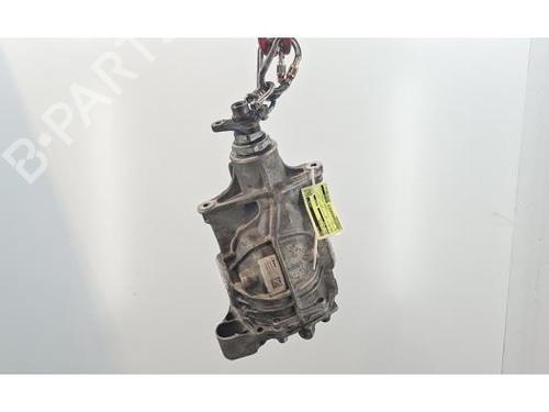 rear-differential-bmw-3-touring-g21-g81-2019-30530815 main image