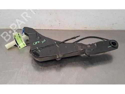 Windscreen washer tank PEUGEOT 308 III (FB_, FH_, FP_, F3_, FM_) PureTech 130 (FPHNSL, FPHNST) | BP25610708C113 