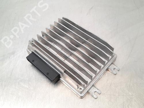 Electronic module AUDI Q5 Sportback (FYT) 50 TFSI e quattro | BP15024804M83 