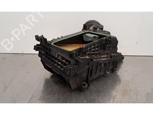 Air filter box MERCEDES-BENZ VITO Van (W447) 119 CDI (447.601, 447.603, 447.605) | BP31371863M87 
