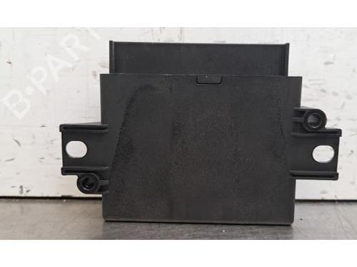 Electronic module DACIA DUSTER (PYM_, PYN_) 1.6 HYBRID 140 | BP36366434M83 - Image 3