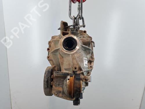 Front differential LAND ROVER DEFENDER Station Wagon (L663) D200 MHEV 4x4 | BP40050185M23 - Image 4