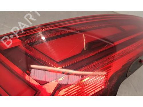 Left taillight AUDI Q5 Sportback (FYT) 40 TDI Mild Hybrid quattro | BP29621282C34 