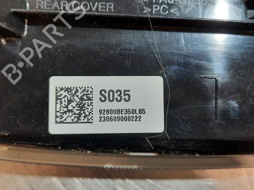 Kabinelys HYUNDAI KONA (SX2) EV | BP39418306I8 - Image 5