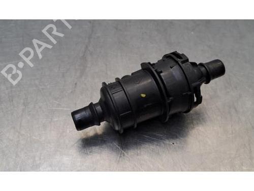 Other DACIA BIGSTER 1.2 TCe 130 4x4 (RYMW) | BP37091447O1 - Image 4