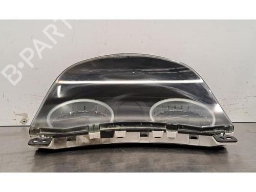 Instrument cluster ISUZU D-MAX II (TFR, TFS) 1.9 Ddi 4x4 (TFS87J) | BP33247861C47 - Image 2