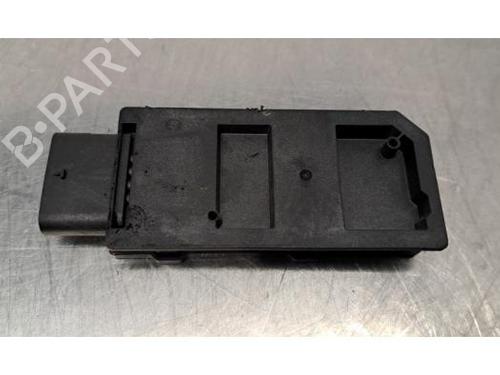 Electronic module SKODA KODIAQ II (PS7) 1.5 TSI mHEV | BP29344008M83 