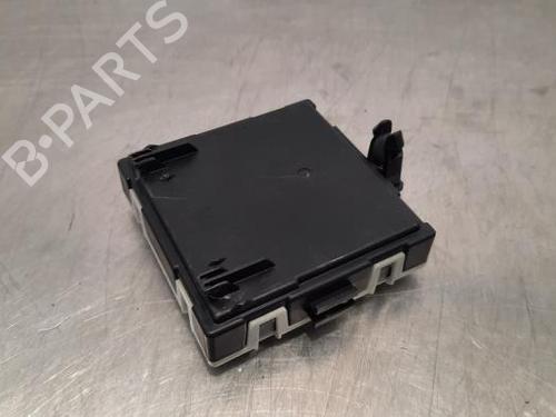 Electronic module MERCEDES-BENZ GLE (V167) GLE 350 de 4-matic (167.117) | BP34198043M83 - Image 3
