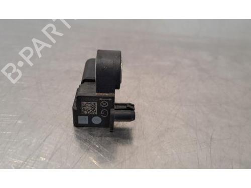 Electronic module VW ID.4 (E21) Performance | BP33561195M83 - Image 2