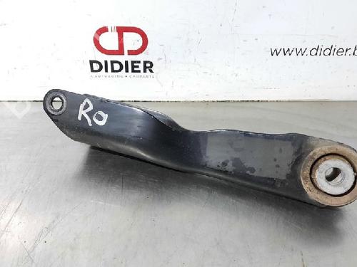 Right rear suspension arm LAND ROVER RANGE ROVER SPORT II (L494) 3.0 SDV6 4x4 | BP10882857M15 