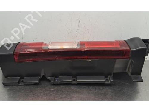 Right taillight RENAULT TRAFIC III Van (FG_) 2.0 dCi 130 (FGMY) | BP40552811C35 - Image 3