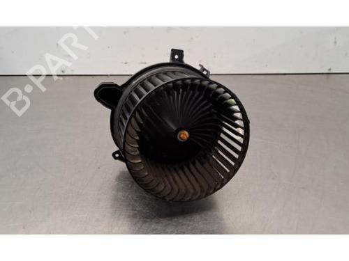 BP30473338M62 main image