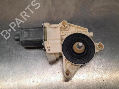 Used Electronic module MERCEDES-BENZ VITO Van (W447) 111 CDI (447.601, 447.603, 447.605) (114 hp) 23606615