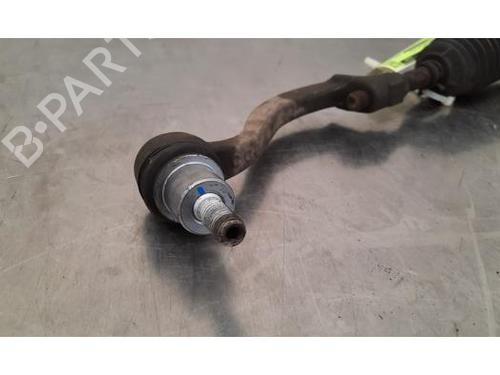 Other LAND ROVER RANGE ROVER VELAR (L560) 2.0 D180 TD4 4x4 | BP25467458O1 